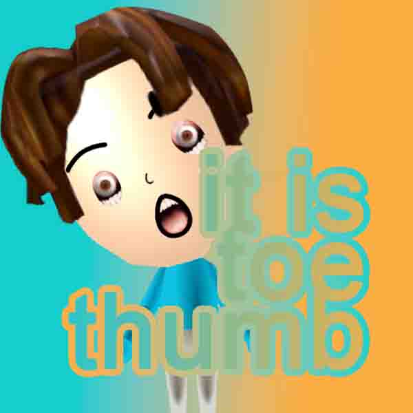 I_AM_SCOOT's tweet photo. truly inspirational art made last night on stream before...𝕿𝖍𝖊 𝕱𝖎𝖘𝖍𝖊𝖓𝖎𝖓𝖌 https://t.co/OamIb8z6b5