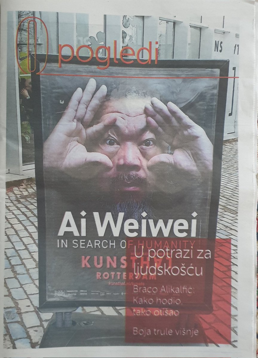 Tweet media one