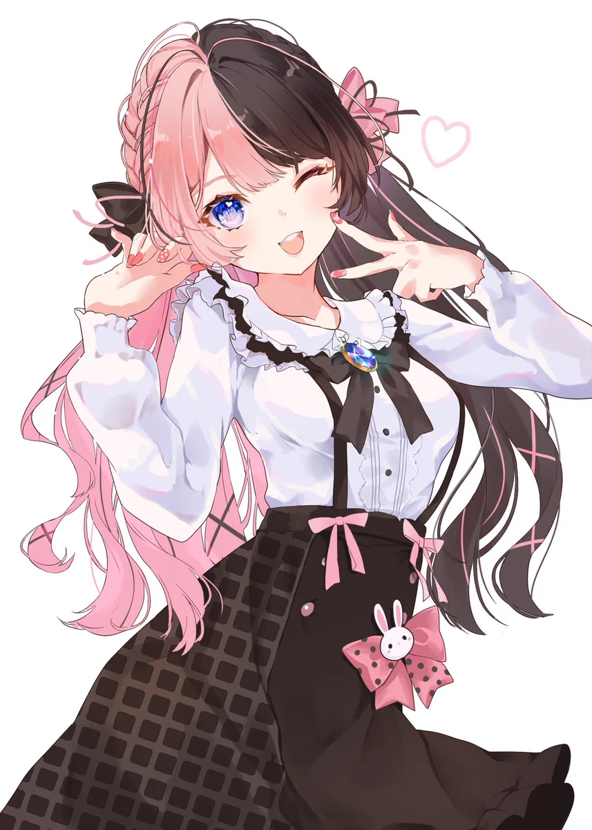 でち (@Dechi12345) / X