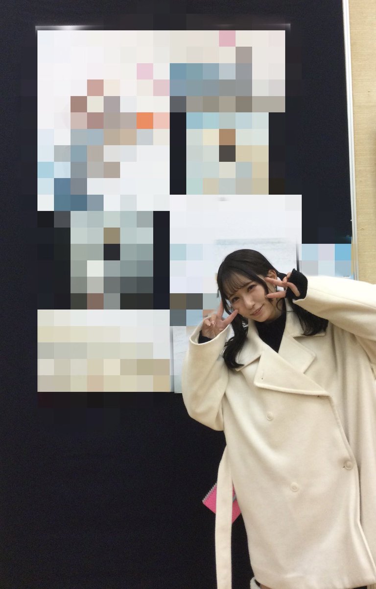 #認定作品展8 いってきました！！
とっても素敵に展示していただいておりました！！！
スーパー一瞬になってしまい恐縮でしたが、お話ししてくださった皆さんありがとうございます😖✨