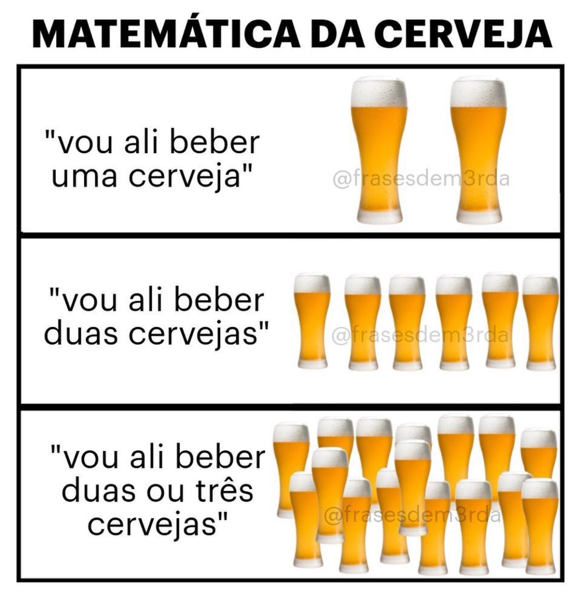 frases de m3rda (@frasesdem3rda) on Twitter photo 