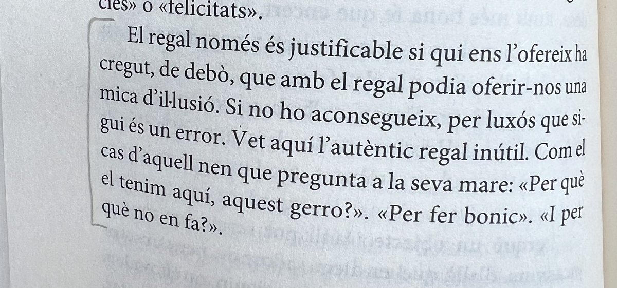paulacarreras's tweet photo. 💌 https://t.co/GrZQSJbyV8