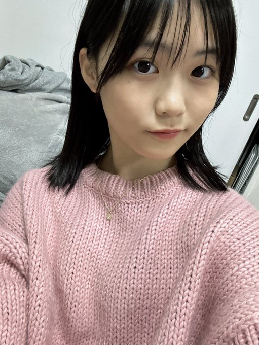 Twitterのコスプレ画像23