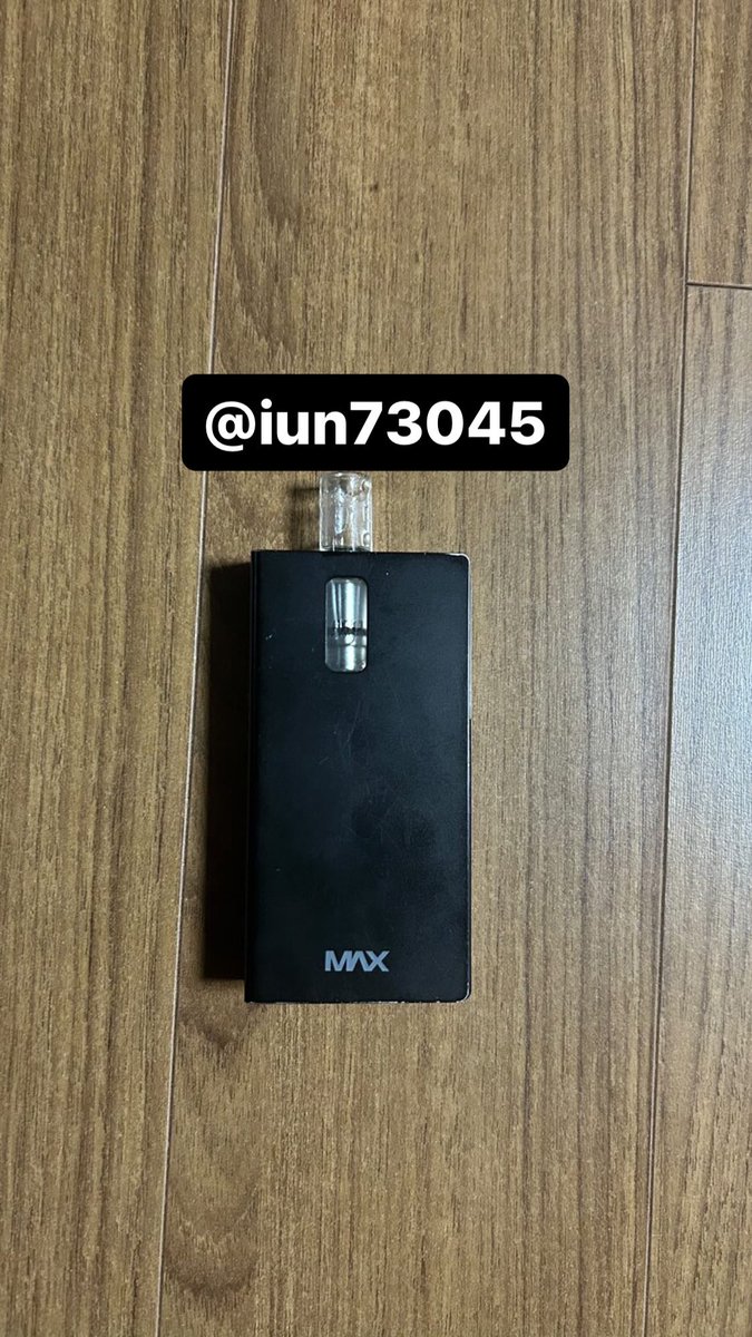iun73045's tweet photo. https://t.co/uCx7GiCVLr