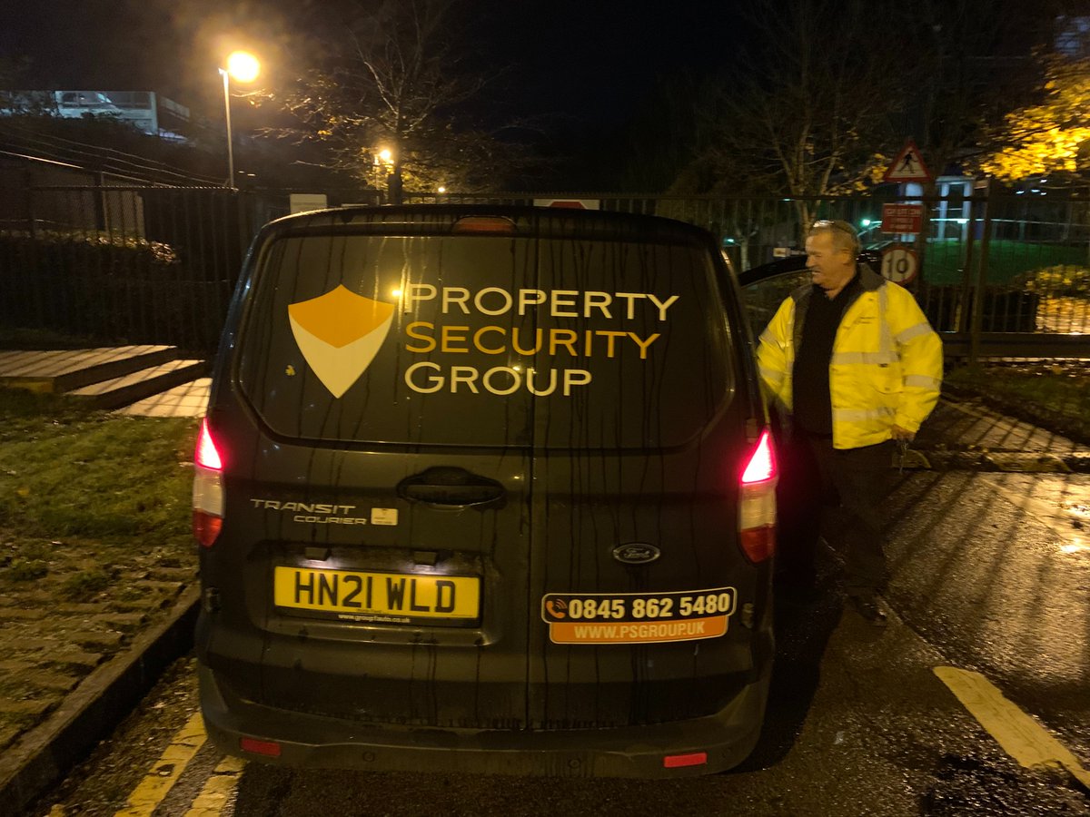 The Easter and school holidays are nearly upon us. Time to review your 24hr Security Intruder Alarm Response services for
 #bracknell #wokingham #ascot #windsor #crowthorne 

Also ask us about mobile security guards and temporary security guards

bracknellkeyholders.co.uk