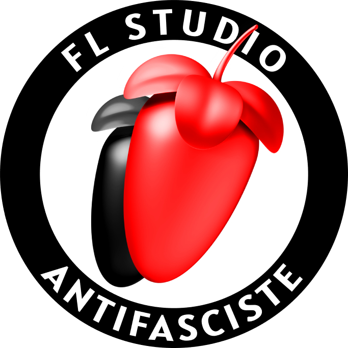 genawak's tweet photo. je laisse le bout de la tige dépasser ou pas ? https://t.co/H5tfgKBcV2