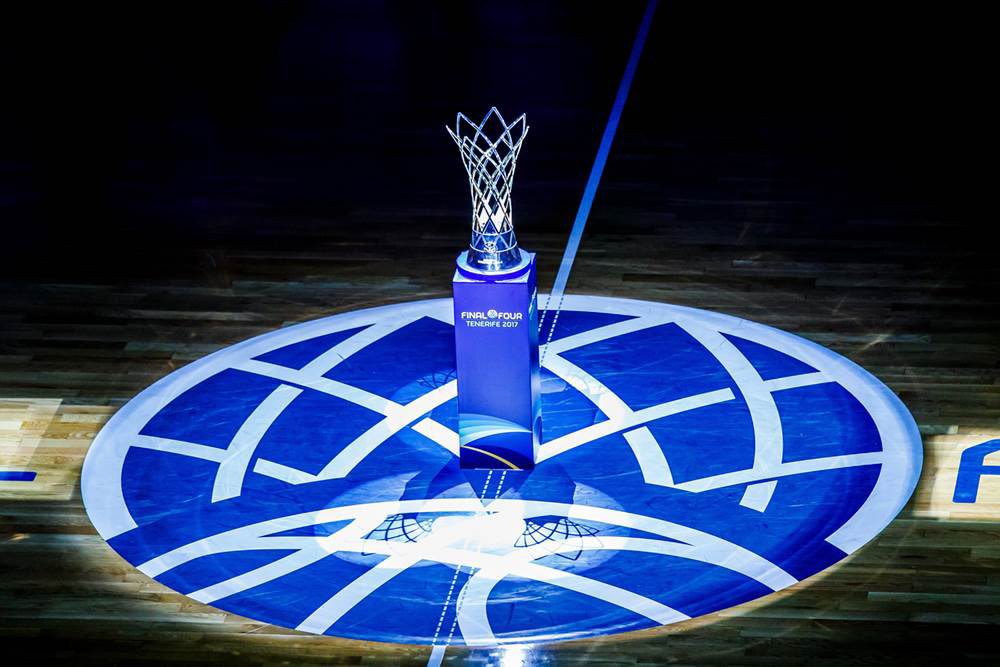 radioclubSER's tweet image. Más cerca... con tu apoyo.

¡Haz RT y gana DOS ENTRADAS para ver al @CB1939Canarias el miércoles en la @BasketballCL! 😍🏀