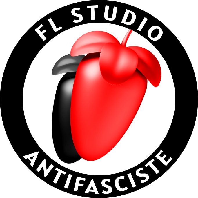 genawak's tweet photo. je laisse le bout de la tige dépasser ou pas ? https://t.co/H5tfgKBcV2
