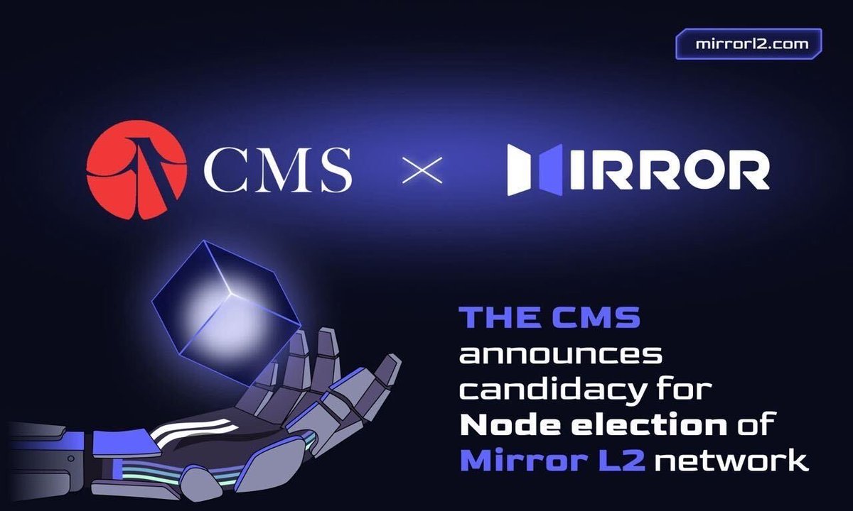 Operation Epic CMS tweet media