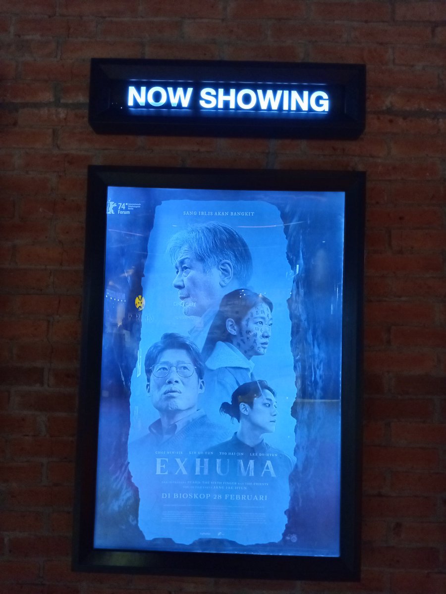 DuuIyan's tweet photo. BEC mall bandung https://t.co/RKQbL72rkB