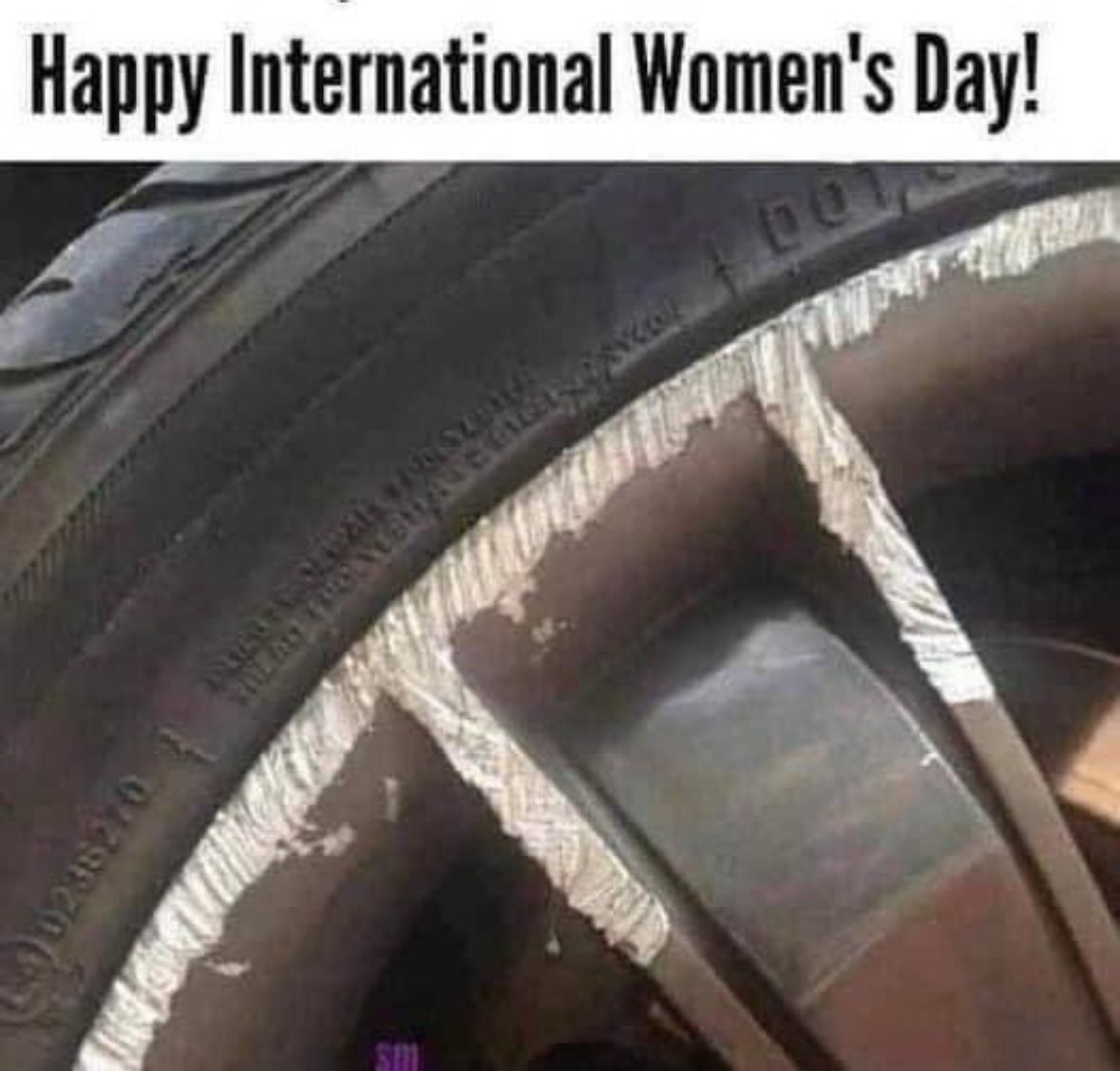 FractionalList's tweet photo. I forgot to celebrate this yesterday, my bad everyone. Late is better than never https://t.co/LrvlAnSfCP