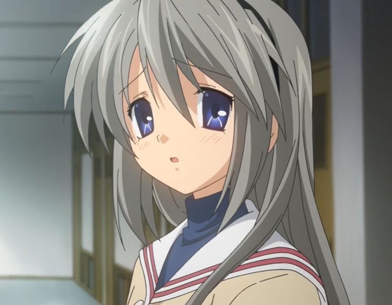 imoonlyfans (@imoalwaysgeekin) on Twitter photo 