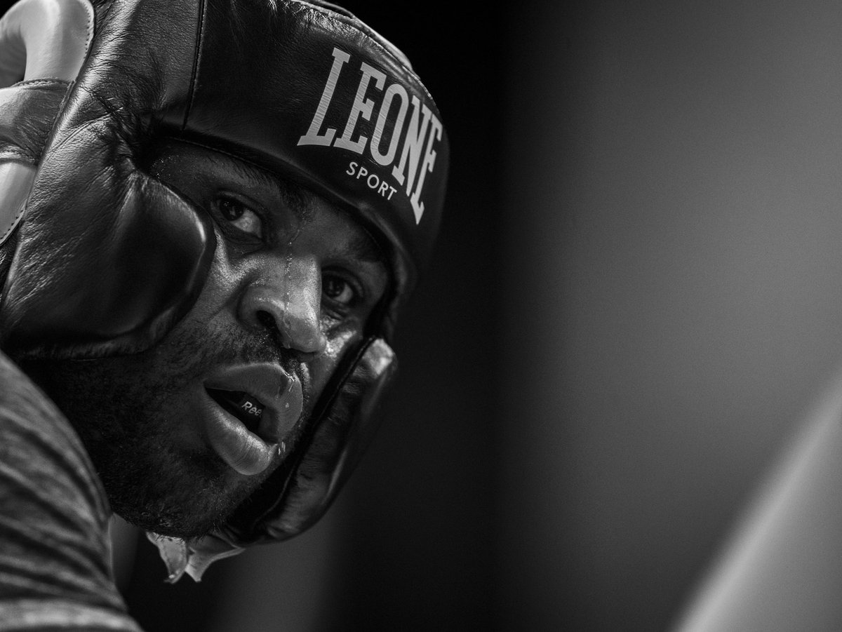 three30_3's tweet image. “It is not the critic who counts, not the man who points out how the strong man stumbles … the credit belongs to the man who is actually in the arena.” 

You’ve already won life’s ultimate prize. And for that, you can never lose.