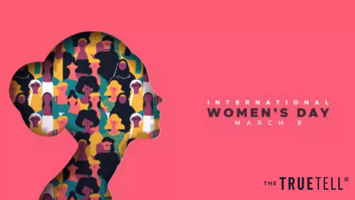 Dave Walsh tweet media