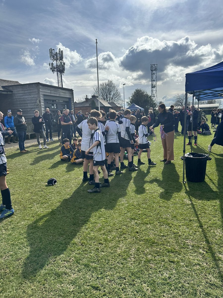 BPSSport tweet media