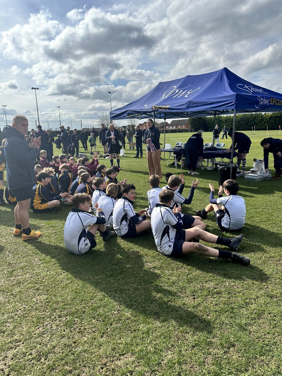 BPSSport tweet media