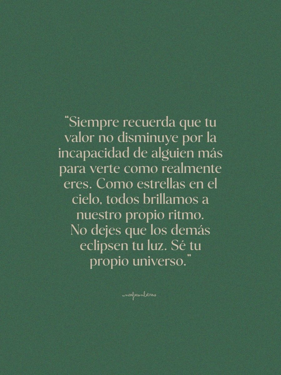 uncafeconletras's tweet photo. https://t.co/wprQPtSxw0