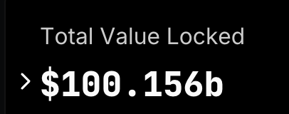 ICO Detector tweet media