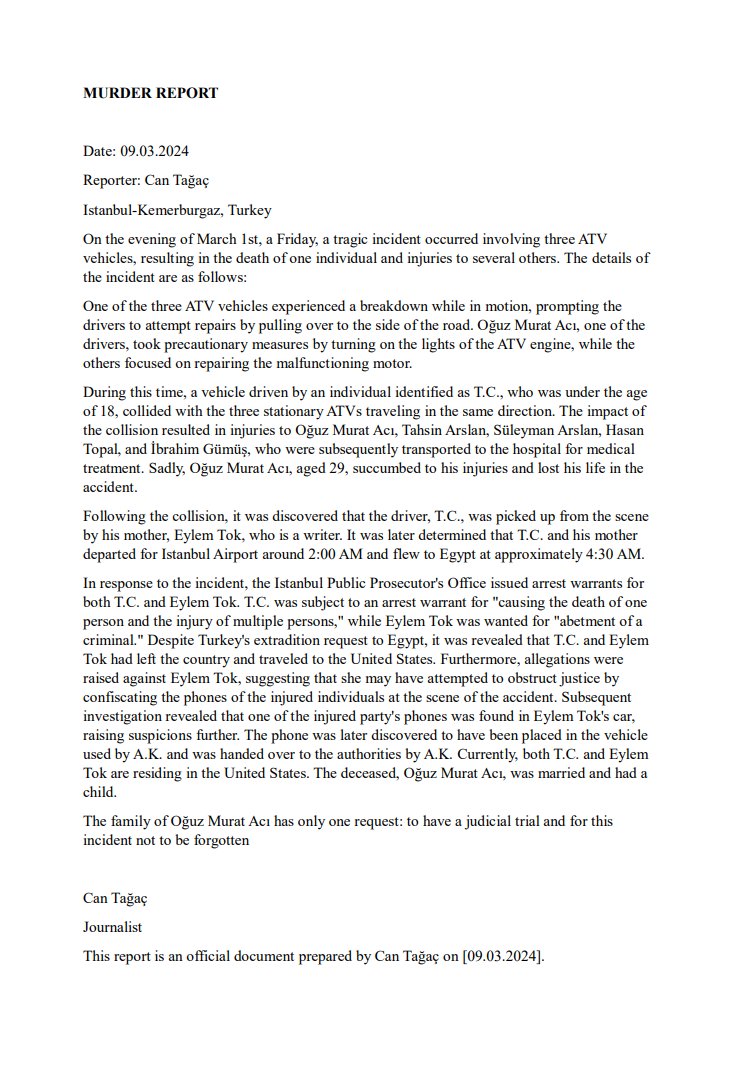 Can Tağaç tweet media