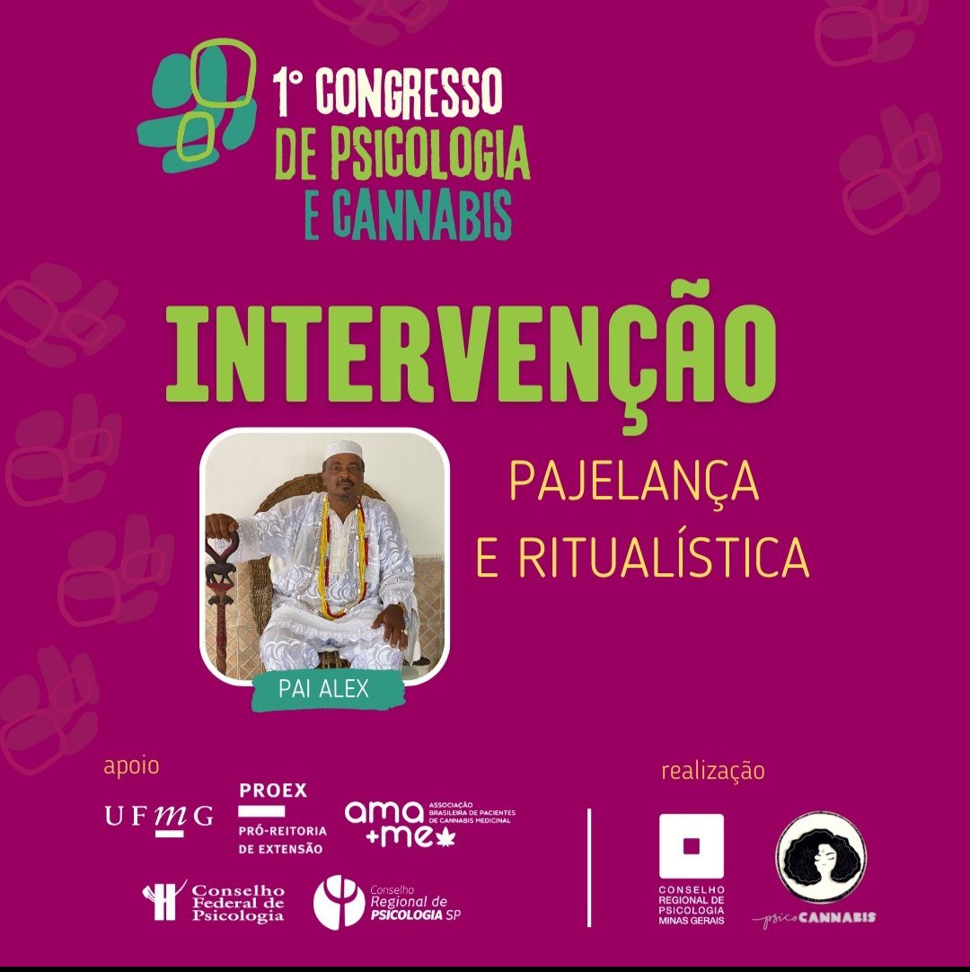 PorrecaMori's tweet photo. "Psicologia Cristã não existe"

Mas Psicologia da Pajelança tem, né? https://t.co/T9YKaOY5kb