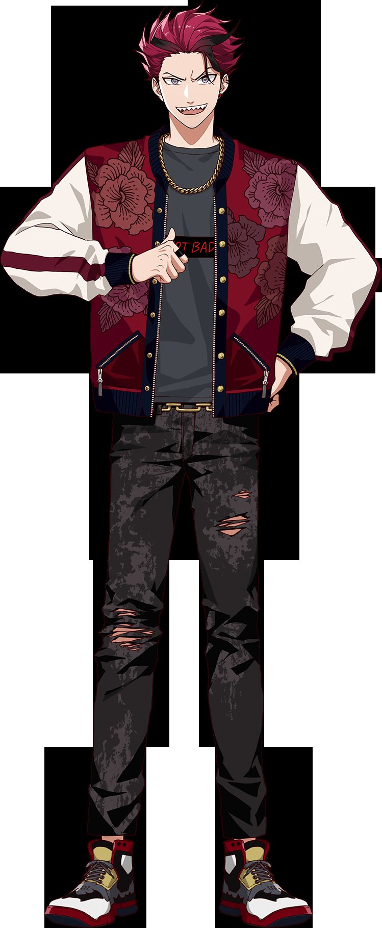 仮面ライダー荒鬼 - Search / X