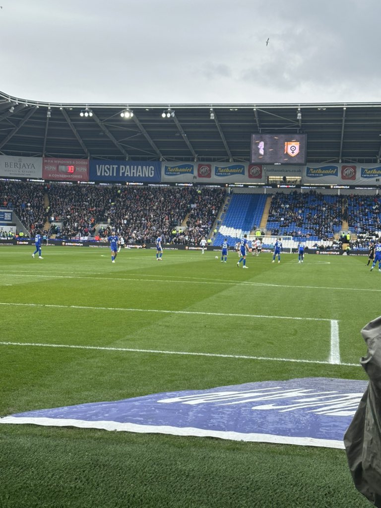 Daniel Masrani tweet media