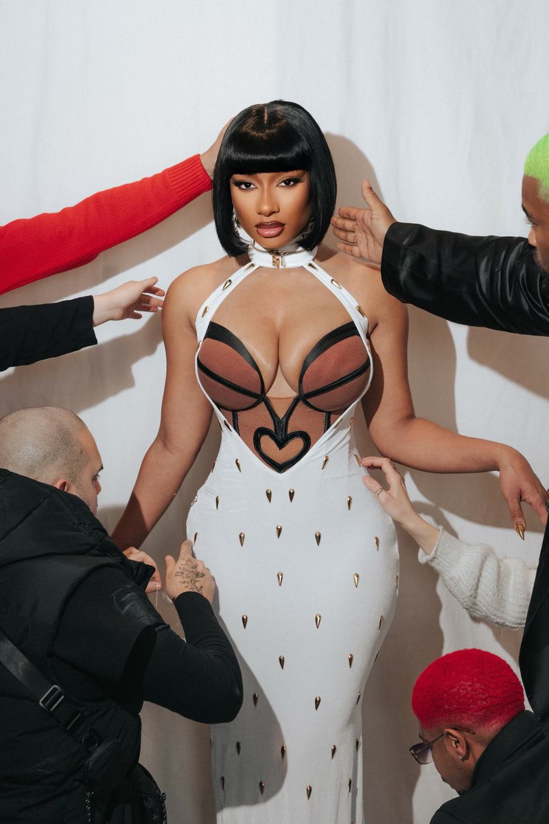 finally finished this #jjba #ventoaureo