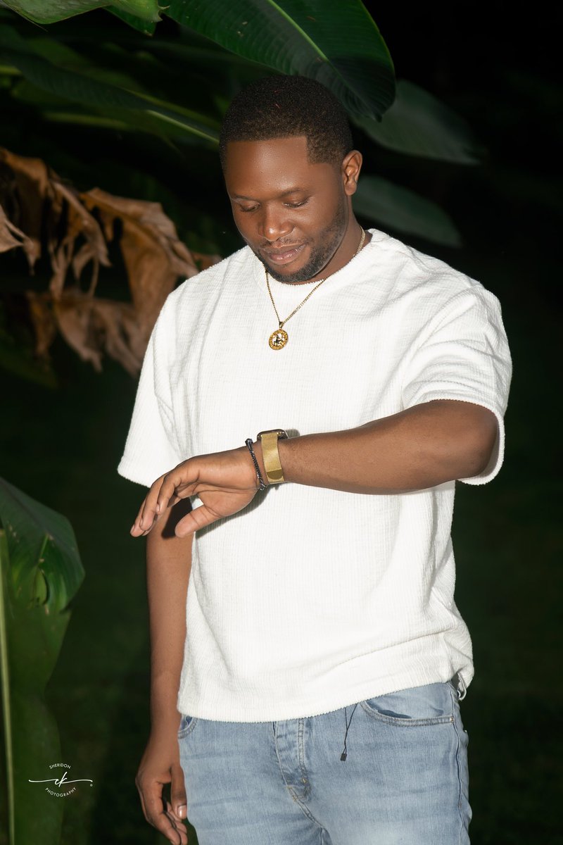 Sheridon CK Photography tweet media
