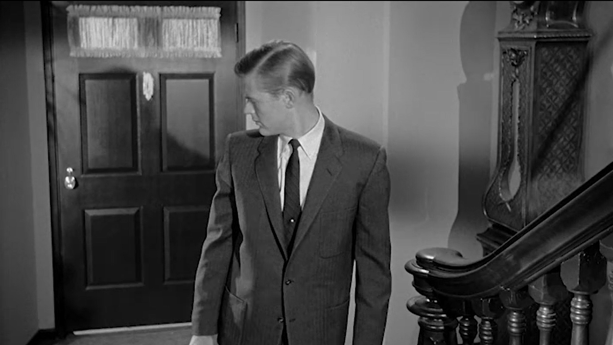 MeTV's tweet image. "I wish Officer Reed was here." #Svengoolie #Adam12