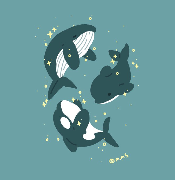 「artist name shark」 illustration images(Latest)