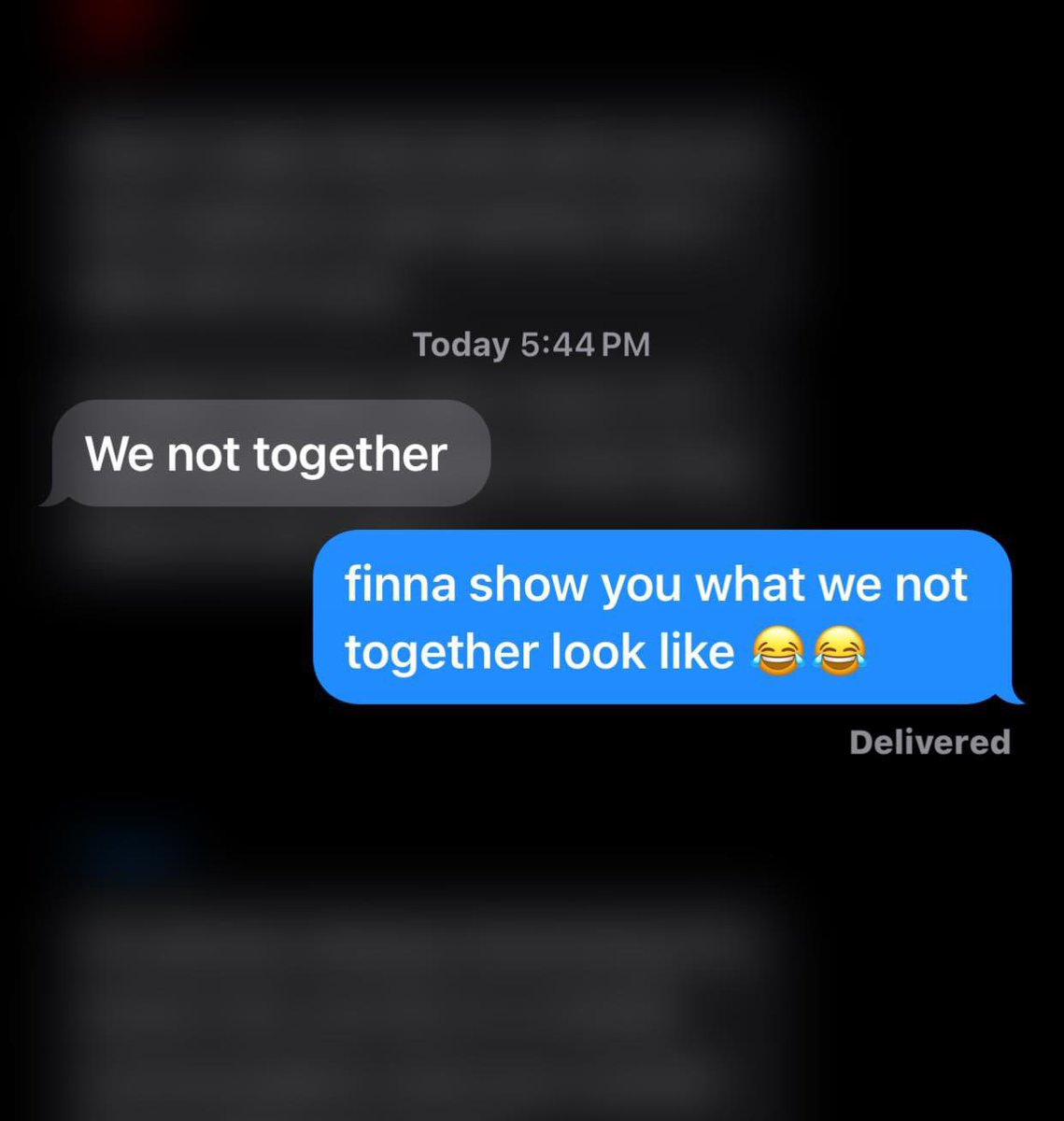 this line make me show out everytime 🤣🤣 watch this 💋