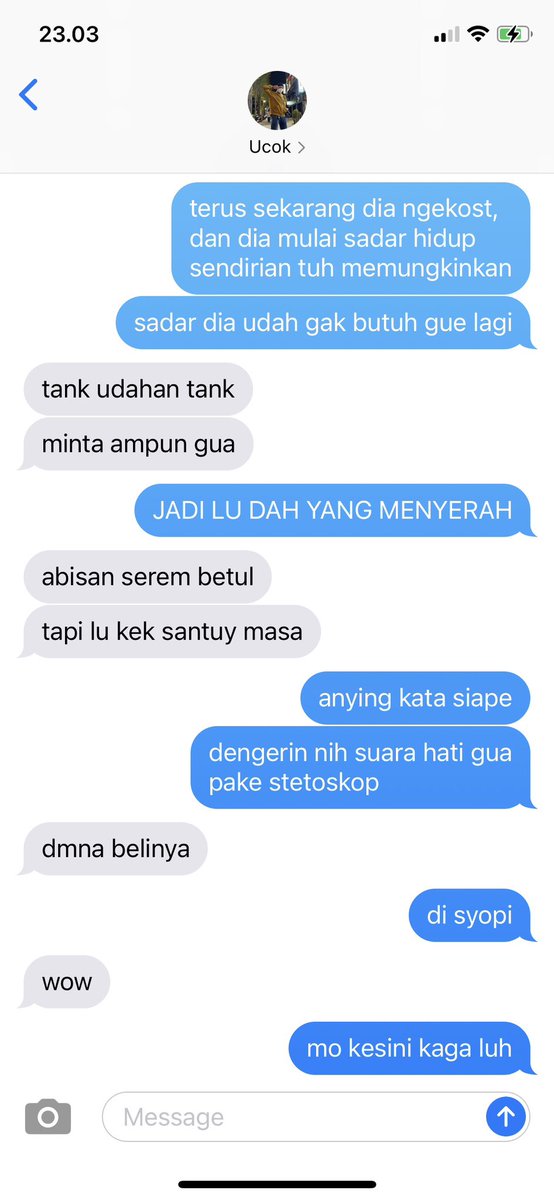 cikicuba tweet picture