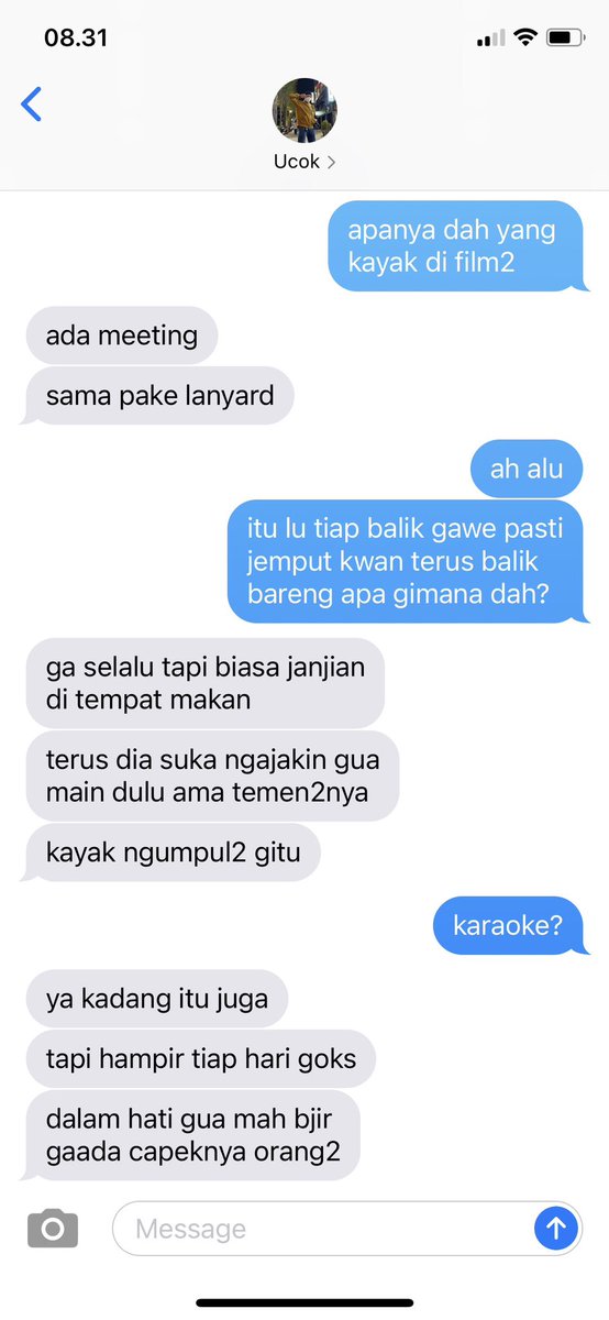 cikicuba tweet picture
