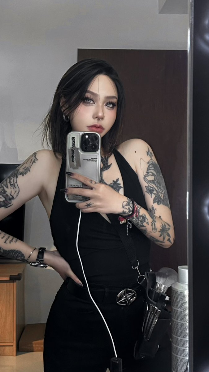 Tequila龍舌蘭 (@_tequila44) on Twitter photo 