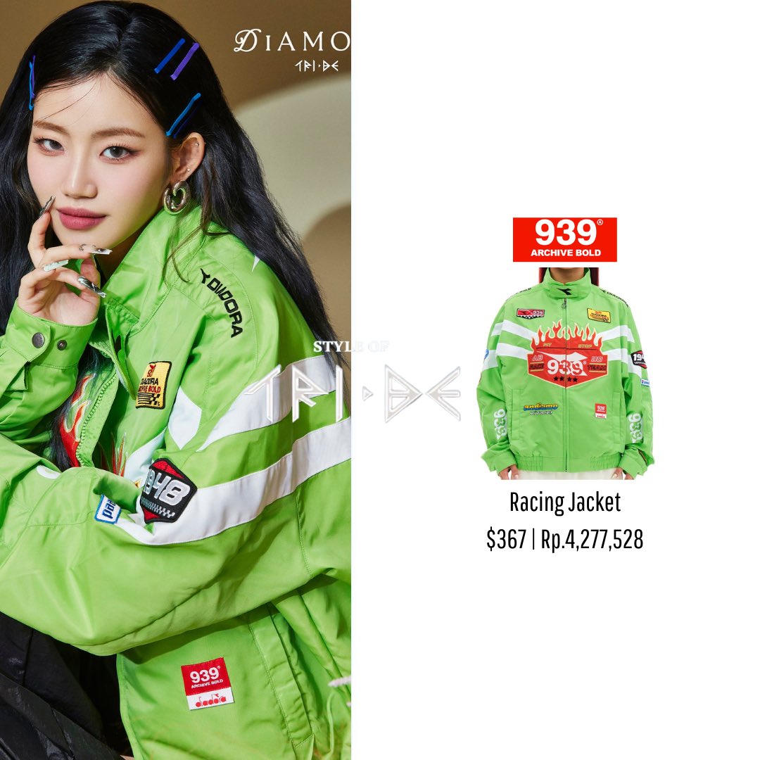 #HYUNBIN Diamond Teaser Image #2 • 240214
-
-
#sotribe_hyunbin #sotribe_archivebold