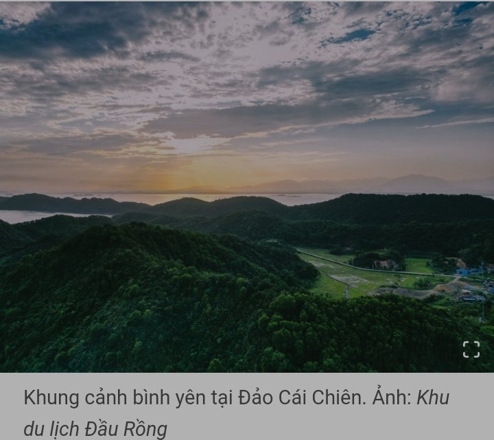 TheEarch321's tweet photo. #Nature #Tourism #Travel #VietNam #LanHa

'Resort nổi' trên vịnh Lan Hạ

https://t.co/AlPVwsCcZw https://t.co/dsAL001mJ5