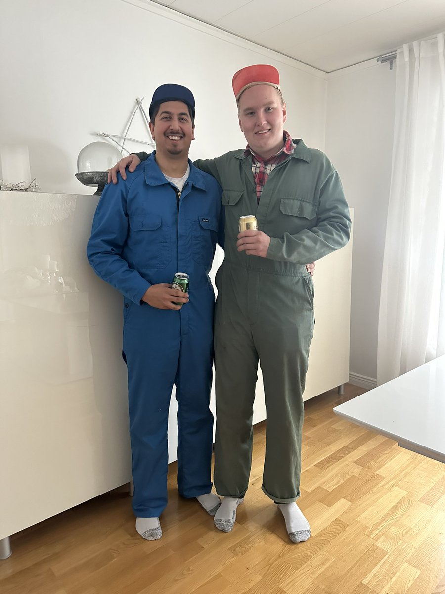 Kalle Elfsborg tweet media
