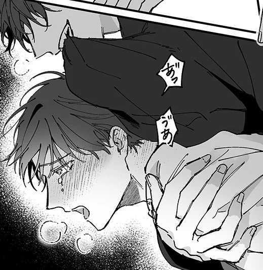 弟×兄🔞練習 https://t.co/XVAwTLEilk 