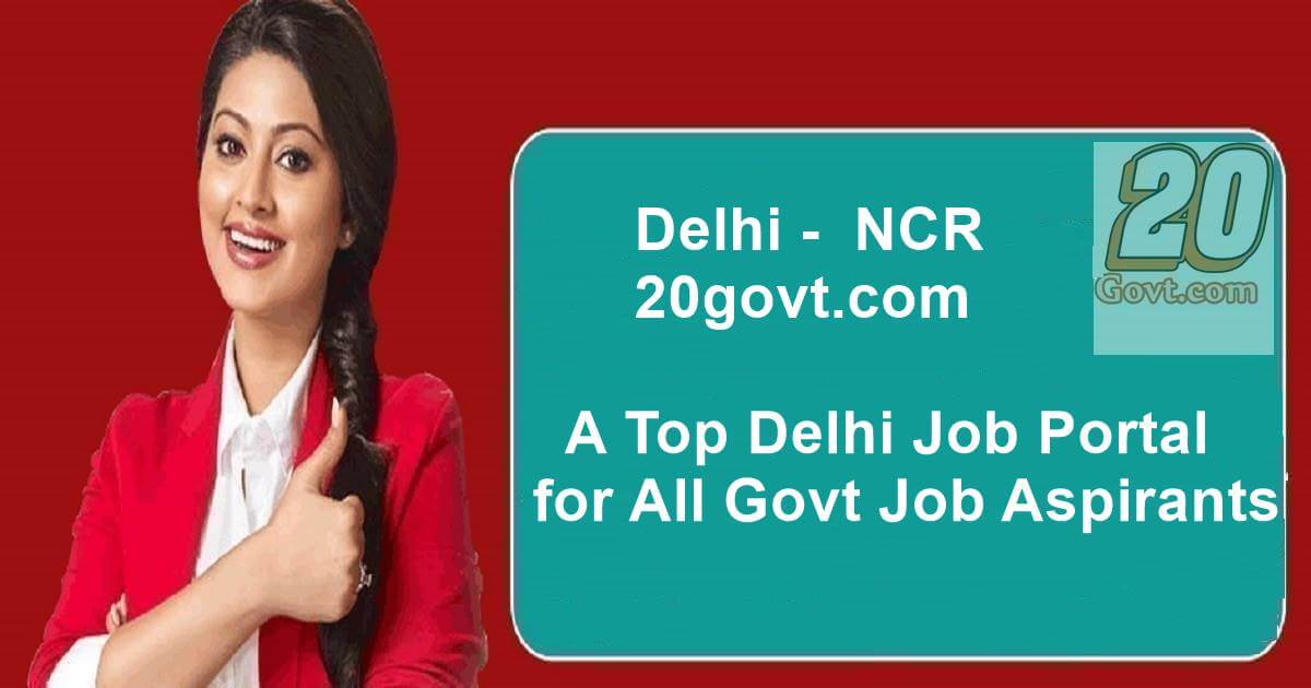InityJobs's tweet photo. Delhi NCR Jobs- ESIC Basaidarapur Recruitment 2024 – ESIC Jobs in ESI-PGIMSR &amp; Model Hospital Vacancy https://t.co/9uRBEimi7i https://t.co/S4t6ijSJRM https://t.co/OjOnuaRSJE