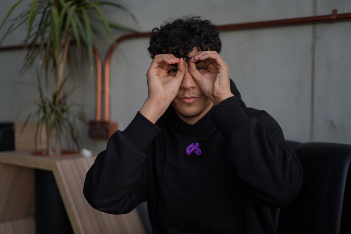 maxesports0's tweet photo. الانجازات الصغيره هي بدايه الطريق للحلم

مبروك ال1000 مشترك🕶️↖️

🔗/ https://t.co/IyRa5hSpvZ https://t.co/00sJa8FxEt