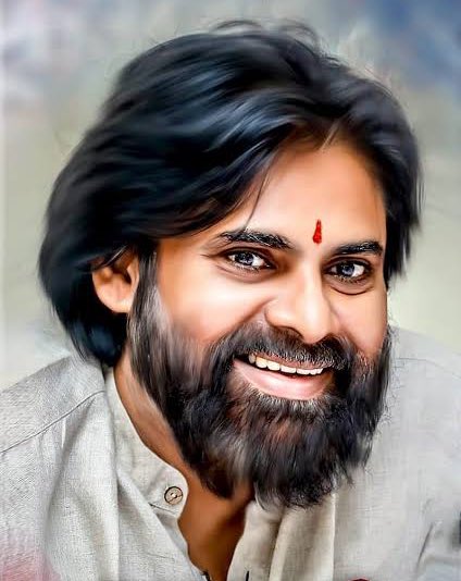 APR_Offl's tweet photo. Welcome to NDA Power Star @PawanKalyan Garu, President @JanaSenaParty 🔥🔥🔥 https://t.co/EEfs9nc3th