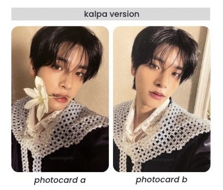 s☄️ | nagpiplate tweet media