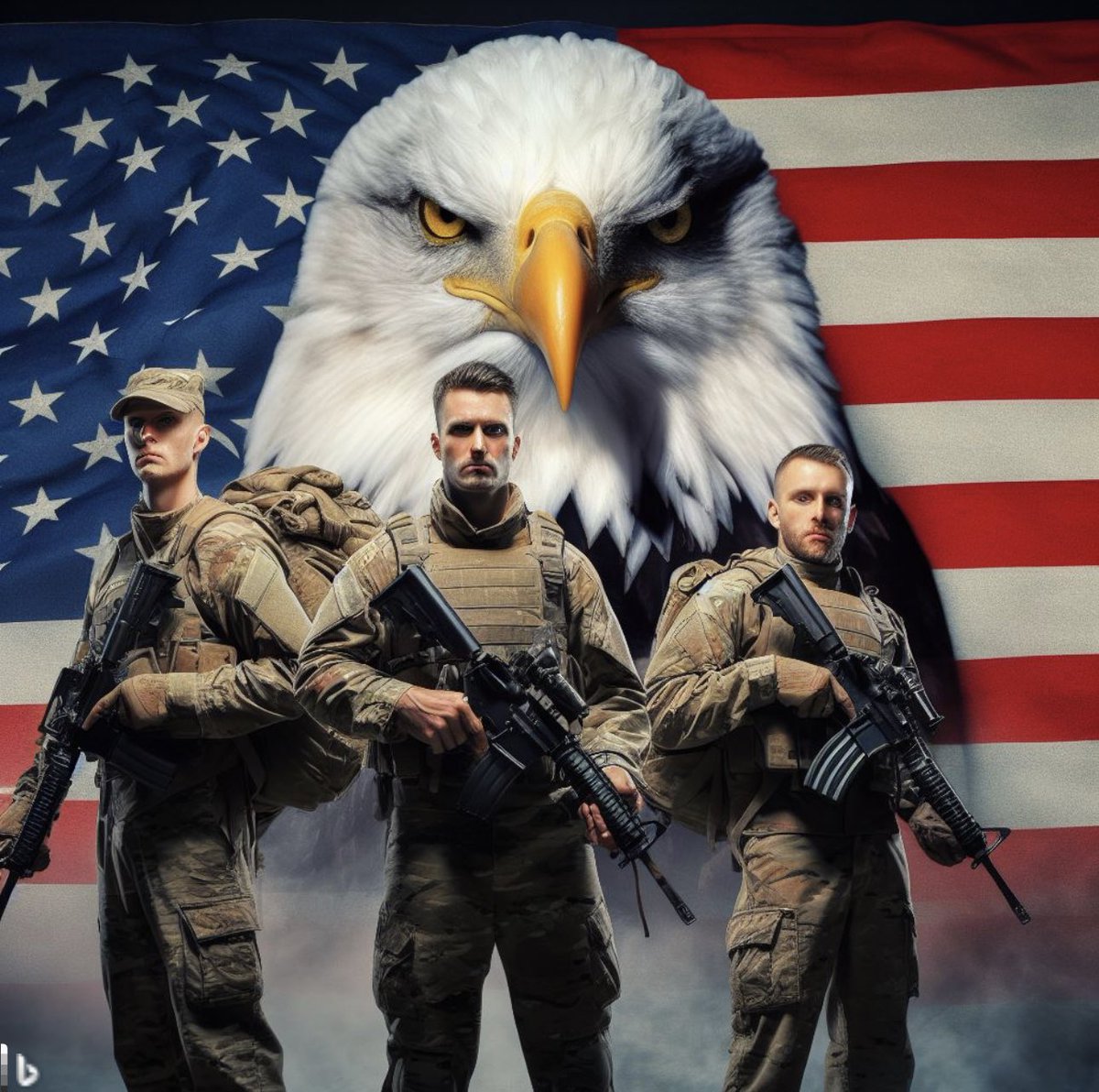 #PatriotsBarAndGrill HONORS VETS 🙏 #ThankYouVETERANS 🇺🇸🇺🇸🇺🇸 @Agent_Nutz @DeplorableToph1 @slink976 @crcampbellme @ProudUSMC60 @MAC_ARMY1 @PCandCompany2 @MikeS06266640 @GrandpaGreg77 @TodRevolution @VWhiteRabbit17 @Jwaddell161 @Broph904359551 @WhiskeyTango63 TYSVM🇺🇸