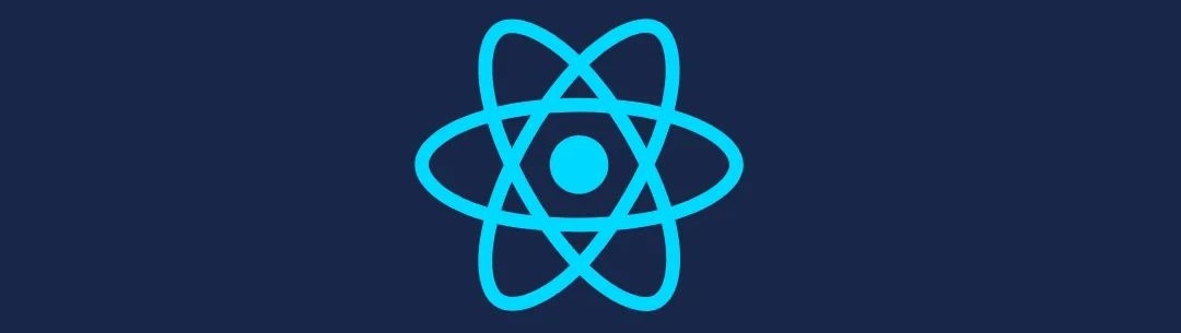 zivdotcat's tweet image. Clean-up function in react. 🧵

#CodeLive #RadiantCritter #letsconnect #buildinpublic #technology #coding #100DaysOfCode #reactjs