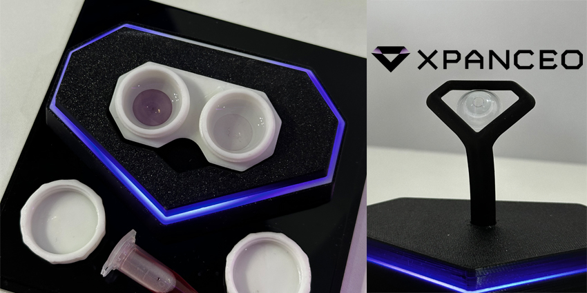 Taynton Tech tweet media