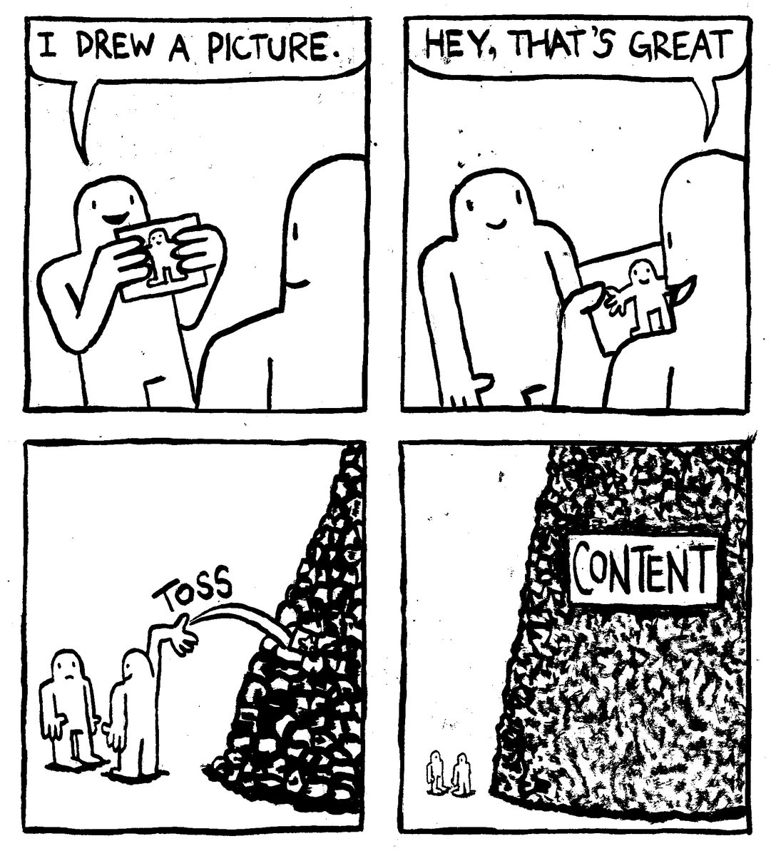 Haus of Decline (@hausofdecline) on Twitter photo 