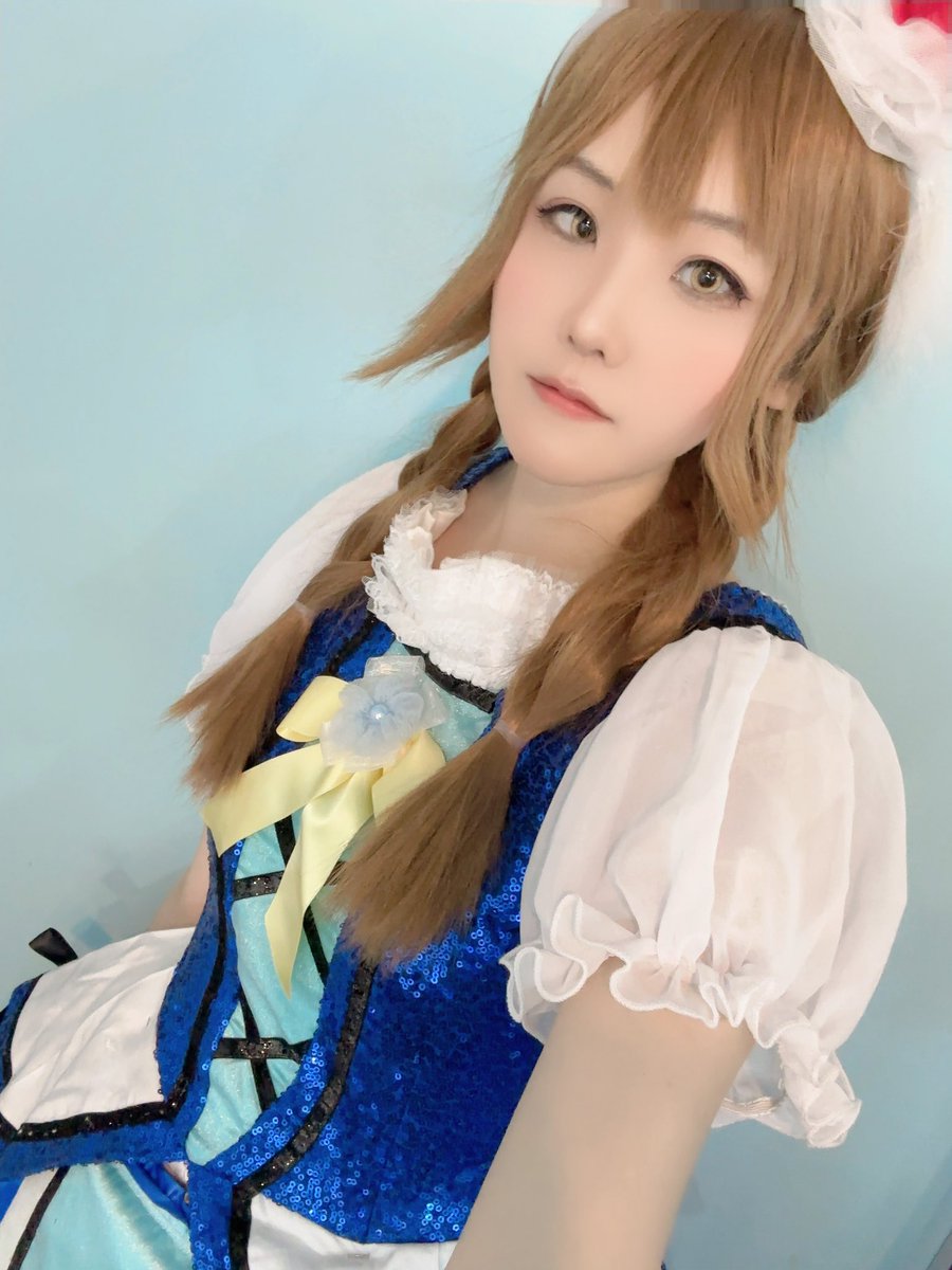 130_RinRin's tweet photo. 今日はアコスタに行かずライブ✨
花丸はうぉたぶでしかやった事ないけどもう3度目🤭
 #ないすえっくす https://t.co/CsuqpRBzHb