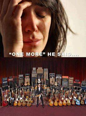 lisa matthews tweet media