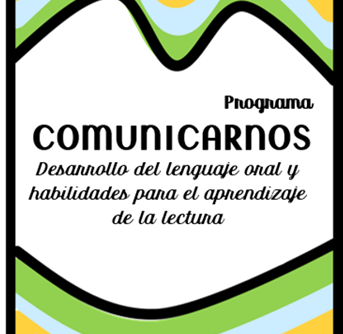 siembraestrell1's tweet photo. Aprovecho la lluvia para hacer cosas que tenía pendientes, vuelvo a subir el programa COMUNICARNOS AL COMPLETITO. Para trabajar habilidades fonológicas en nuestro alumnado conciencia léxica, silábica, fonémica... principio alfabético... https://t.co/BuRjbqceSV