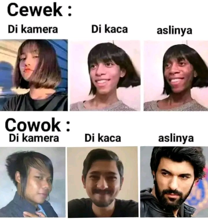 warga_ples62's tweet photo. Fakta gak nder https://t.co/Uk2GYJinO4